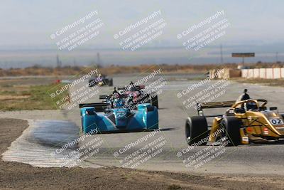 media/Oct-14-2023-CalClub SCCA (Sat) [[0628d965ec]]/Group 3/Race/